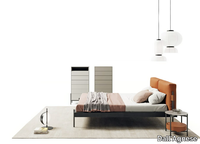 SUPERNOVA-Bed-with-integrated-nightstands-Dall-Agnese-613009-rel7fc252ad.jpg thumb image