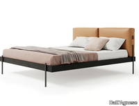 SUPERNOVA-Bed-with-integrated-nightstands-Dall-Agnese-613009-reld51110a7.jpg thumb image