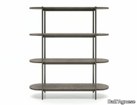 SUPERNOVA-Bookcase-Dall-Agnese-553437-rel5dd4ef94.jpg thumb image