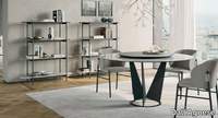 SUPERNOVA-Bookcase-Dall-Agnese-553437-releeb69a90.jpg thumb image