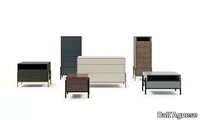 SUPERNOVA-Chest-of-drawers-Dall-Agnese-612984-rel61c86d92.jpg thumb image