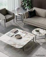 SUPERNOVA-Coffee-table-Dall-Agnese-553434-rel349939ac.jpg thumb image