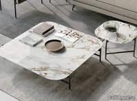 SUPERNOVA-Coffee-table-Dall-Agnese-553434-rel764a0b32.jpg thumb image