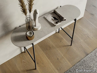 SUPERNOVA-Oval-console-table-Dall-Agnese-554022-rela6fc2e14.jpg thumb image