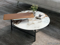 SUPERNOVA-Round-coffee-table-Dall-Agnese-554106-rel25d57264.jpg thumb image