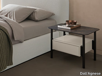 TEPU-Bedside-table-Dall-Agnese-615271-relcd31d9bb.jpg thumb image