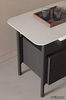 TEPU-Bedside-table-Dall-Agnese-615271-relaf282fff.jpg thumb image