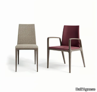 WENDY-Chair-Dall-Agnese-553680-rel5fb48adf.jpg thumb image