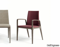 WENDY-Chair-with-armrests-Dall-Agnese-553675-rel764b0426.jpg thumb image