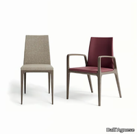 WENDY-Chair-with-armrests-Dall-Agnese-553675-rele54f656a.jpg thumb image