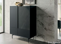 WRAP-Highboard-Dall-Agnese-553704-rel48dfb984.jpg thumb image