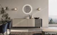 WRAP-Sideboard-Dall-Agnese-553708-rel9442e53e.jpg thumb image