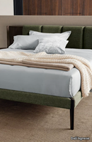 millerighe-bed-with-integrated-nightstands-dall-agnese-612954-rel26fa5a20.jpg thumb image