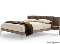 millerighe-bed-with-integrated-nightstands-dall-agnese-612954-relcaed851c.jpg thumb image