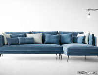 milton-sofa-with-chaise-longue-dall-agnese-139161-releeda74d.png thumb image