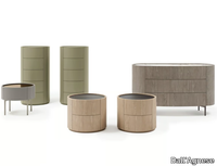 chest-of-drawers-dall-agnese-613004-rel84d81948.jpg thumb image