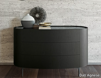 chest-of-drawers-dall-agnese-613004-rela4825089.jpg thumb image