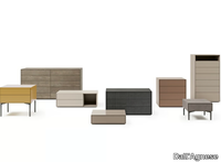 chest-of-drawers-dall-agnese-613006-rel989e2641.jpg thumb image