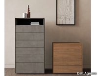 chest-of-drawers-dall-agnese-613006-reld88326fb.jpg thumb image