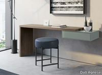 console-table-dall-agnese-612957-rel43396c7.jpg thumb image