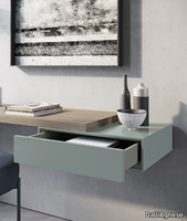 console-table-dall-agnese-612957-rel6a3051d5.jpg thumb image