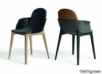 hull-chair-with-armrests-dall-agnese-553678-relb50c85bb.jpg thumb image