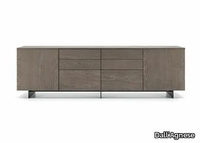 h_SLIM-Walnut-sideboard-Dall-Agnese-137378-rel6be4f8c0.jpg thumb image