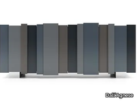 h_STRIPE-Sideboard-Dall-Agnese-216966-rel2466a417.jpg thumb image