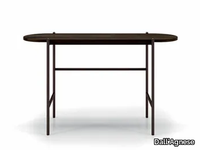 h_SUPERNOVA-Console-table-Dall-Agnese-553431-rel8bca412a.jpg thumb image