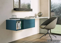 h_console-table-with-drawers-dall-agnese-612956-rel3c04707b.jpg thumb image