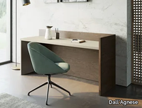 h_secretary-desk-with-drawers-dall-agnese-612961-rel34eba044.jpg thumb image