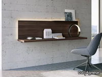 h_wall-mounted-secretary-desk-dall-agnese-612960-rel7afc6f7.jpg thumb image