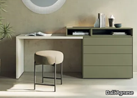 h_writing-desk-dall-agnese-612959-rel1a82472c.jpg thumb image