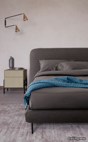 hari-bed-dall-agnese-612649-rel7de937bb.jpg thumb image