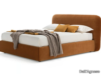 hari-bed-dall-agnese-612649-reldff4e8fd.jpg thumb image