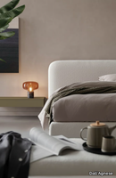 hari-bed-with-upholstered-headboard-dall-agnese-613160-relb9661316.jpg thumb image