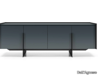 katana-sideboard-dall-agnese-553709-reldf93289f.jpg thumb image