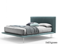 plisse-bed-dall-agnese-276860-rel333a24ae.jpg thumb image