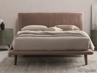 plisse-bed-with-upholstered-headboard-dall-agnese-606371-rel3d0763cc.jpg thumb image