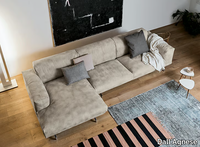 poldo-sofa-with-chaise-longue-dall-agnese-276724-rel59c3f54c.jpg thumb image