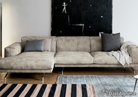 poldo-sofa-with-chaise-longue-dall-agnese-276724-rele8af8bbf.jpg thumb image