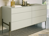 supernova-chest-of-drawers-dall-agnese-612984-rel6916fbfc.jpg thumb image