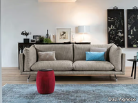 swing-sofa-dall-agnese-599924-rel1e781a7b.jpg thumb image