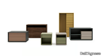 slim-contemporary-style-chest-of-drawers-dall-agnese-612976-rel35b1bb7f.jpg thumb image