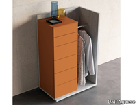 slim-contemporary-style-chest-of-drawers-dall-agnese-612976-rel8486dab6.jpg thumb image