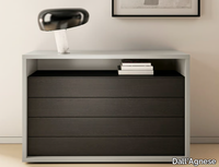 slim-chest-of-drawers-dall-agnese-612974-rel31eabde1.jpg thumb image