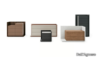 slim-chest-of-drawers-dall-agnese-612974-relb5ce0ee8.jpg thumb image