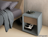 slim-bedside-table-dall-agnese-612977-rel403ddeff.jpg thumb image