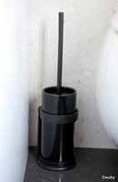 10688-Toilet-Brush-Holder-Dauby-180837-rel1a953a8e.jpg thumb image