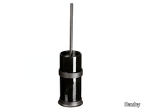 10688-Toilet-Brush-Holder-Dauby-180837-rel8bc9e4ae.jpg thumb image